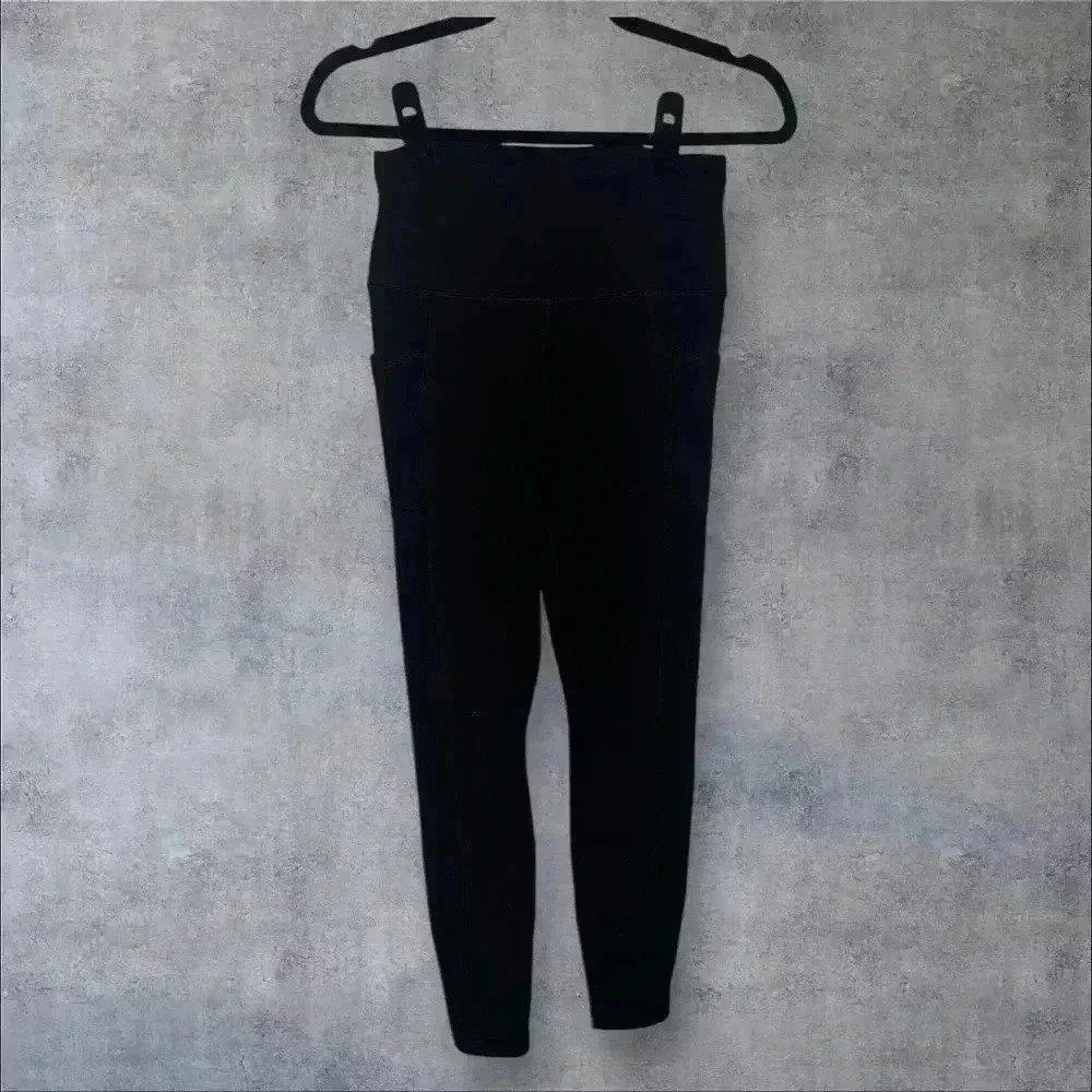 Yogalicious lux‎ leggings size small